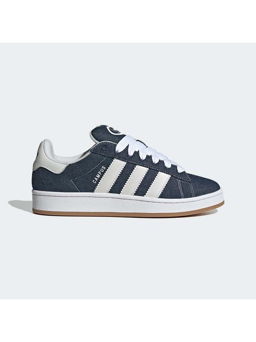 Buy adidas Originals CAMPUS 00S Sneakers (UK 7) Online
