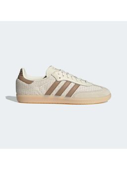 adidas - Originals SAMBA OG Sneakers