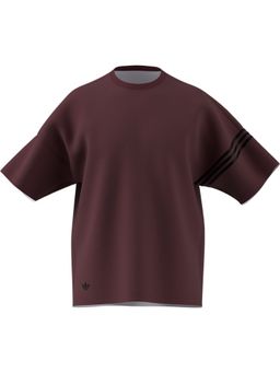 adidas - Originals Men NEU C T-shirt