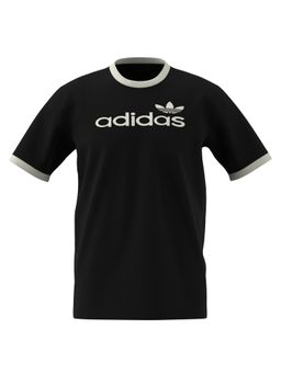 adidas - Originals Men SIMPLE T-shirt