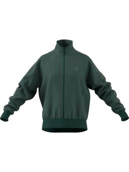 adidas - Originals Men FBIRD Sweatshirt