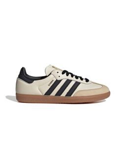 adidas - Originals Samba Og Women White Originals Shoes
