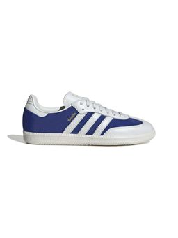 adidas Originals - Samba Og Men White Originals Shoes