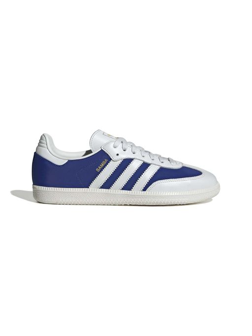 adidas gazelle silver green womens adidas Originals x Song For The Mute Samba LX Freizeit