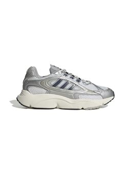 adidas Originals - Ozmillen Men White Originals Shoes