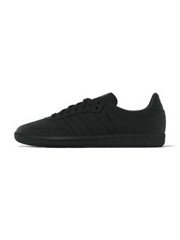 adidas Originals - Samba Og Men Black Originals Shoes