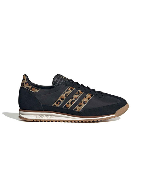 adidas gazelle silver green womens ADIDAS ORIGINALS SAMBA OG 'BLACK' – KICKFLIP INDIA