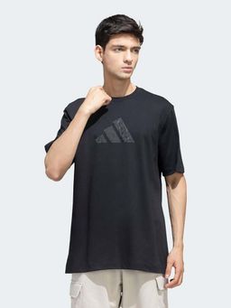 adidas - Originals Men M T FI T-shirt