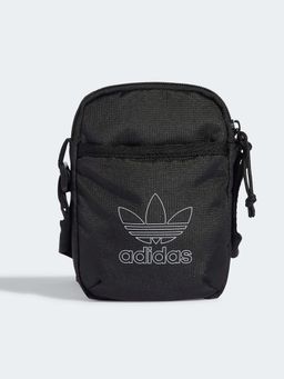 adidas - Originals Unisex AC Sling Bag