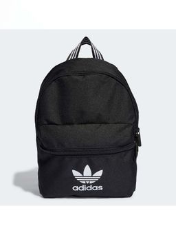 adidas - Originals Unisex SMALL ADICOL Backpack