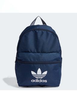 adidas - Originals Unisex ADICOLOR Backpack