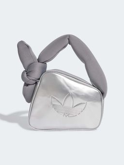 adidas - Originals Unisex MINI AIRLINER Handbag