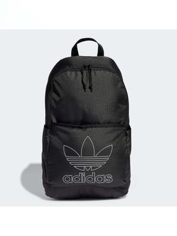 adidas - Originals Unisex ADICOLOR Backpack