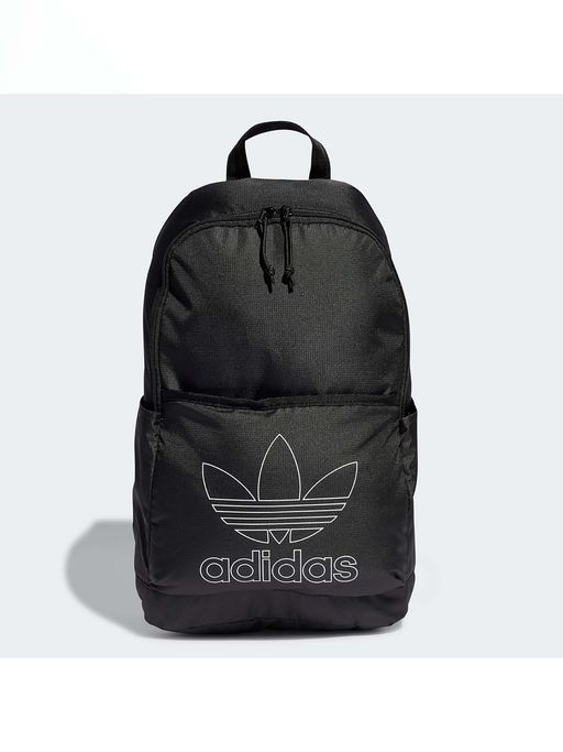 adidas backpack footlocker Buy adidas Originals Unisex ADICOLOR Backpack Online
