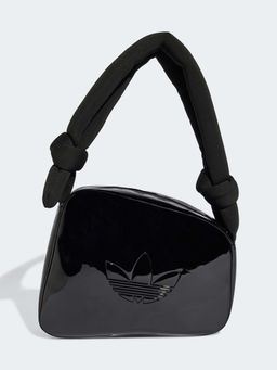 adidas - Originals Unisex AIRLINER Handbag