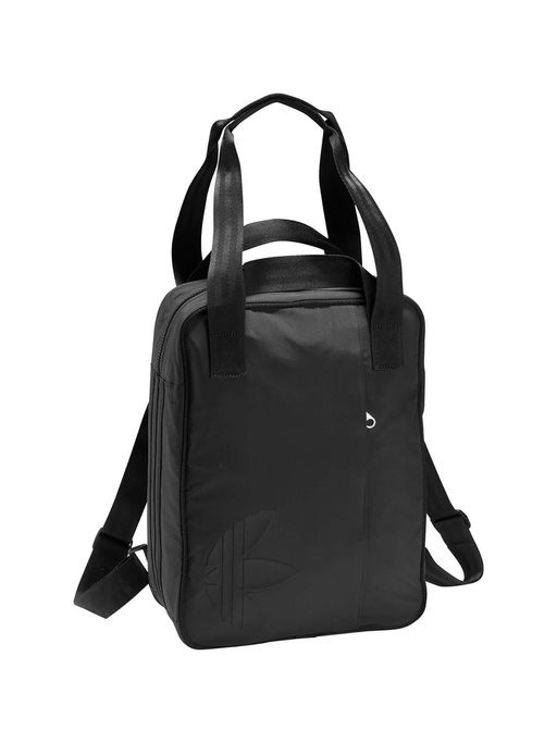 adidas backpack bags india Buy Midway Small for Women and Men, Durable Laptop Bag, Black/Better Scarlet/Team Royal Blue, One Size at adidas Backpack With Pencil Case