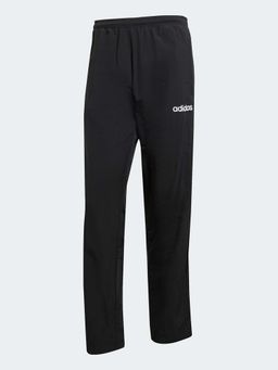 adidas - Originals Men Trackpant