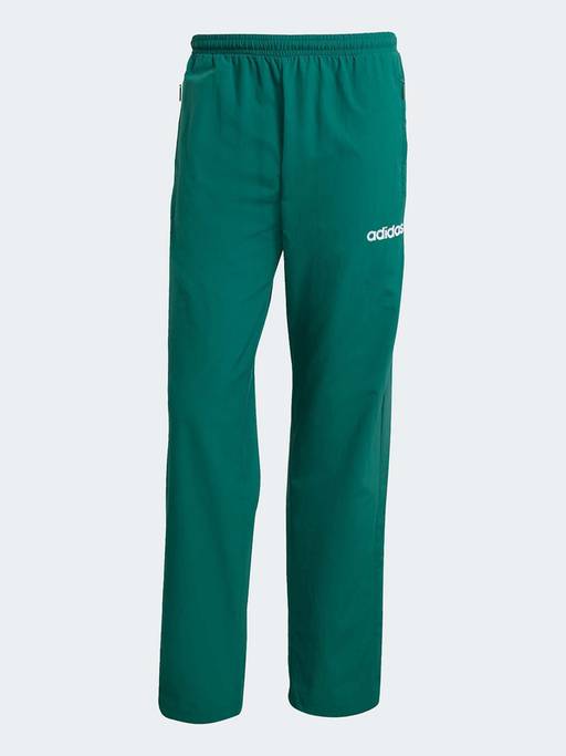 Track Pants Pantalones Adidas Foot Locker Buy Adidas Brown Solid Regular Fit Trackpant Online Footlocker India