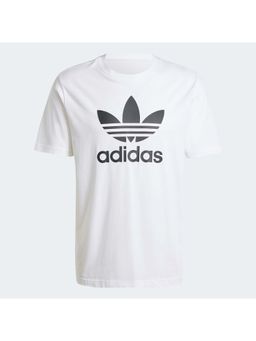 adidas - Originals Men TREFOIL T-shirt