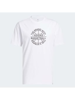 adidas - Originals Men VERBIAGE T-shirt