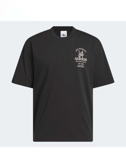 adidas - Originals Unisex ASD FASTBRK T-shirt