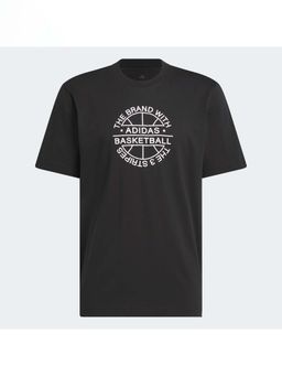 adidas - Originals Men VERBIAGE T-shirt