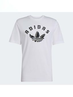 adidas - Originals Men GRFX T-shirt