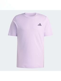 adidas - Originals Men MER PW GFXTEE M T-shirt