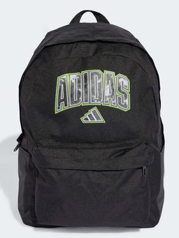 adidas - Originals Unisex CLC TRG G Backpack