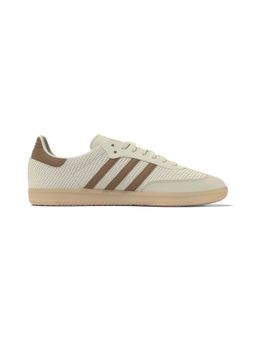 adidas - Originals Men SAMBA OG Sneakers