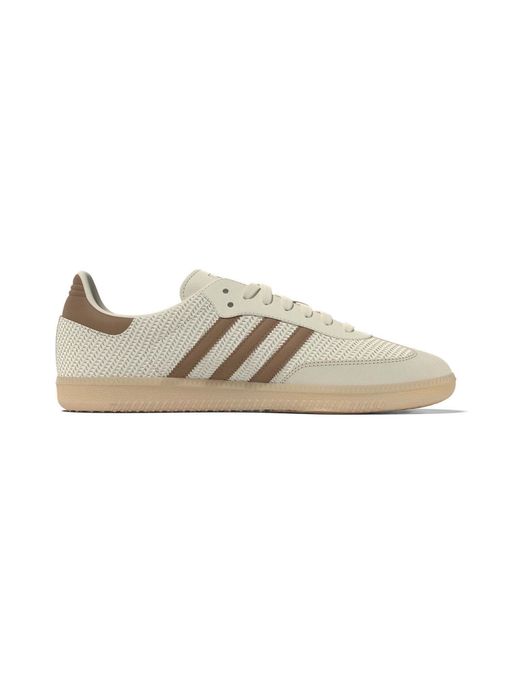 Buy adidas Originals Men SAMBA OG Sneakers (UK 11) Online | Footlocker India