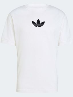 adidas Originals - Men Oversized T-shirt