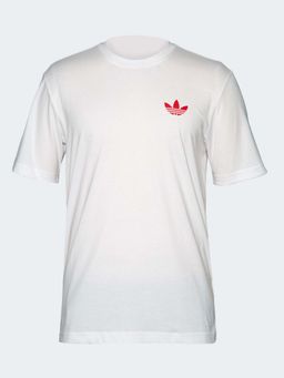 adidas Originals - Men ADI ORG DOOTREF T-shirt