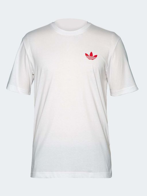 Buy adidas Originals Men ADI ORG DOOTREF T-shirt Online