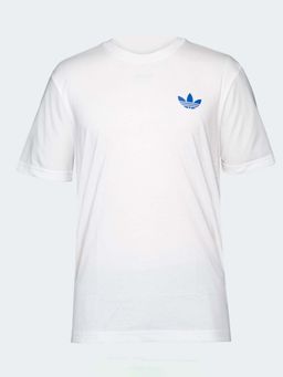 adidas Originals - Men ADI ORG CAR TRE T-shirt