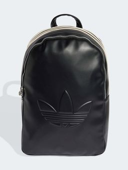 adidas Originals - Unisex PU TR Backpack