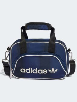 adidas Originals - Unisex AIRLINER Messenger Bag