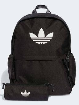 adidas Originals - Unisex BP + PC Backpack