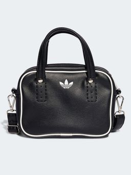 adidas Originals - Unisex ADICOLOR Messenger Bag