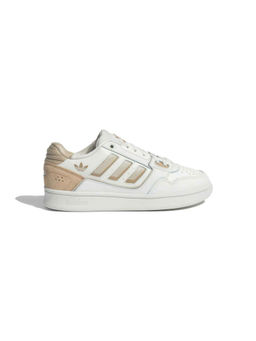 adidas Originals - DROP STEP LOW 2.0 W Women Sneakers