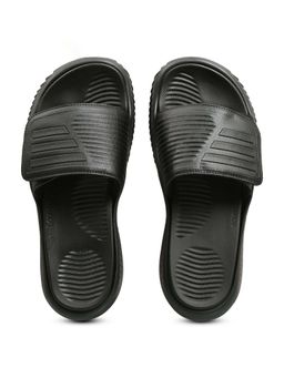 adidas - ALPHABOUNCE SLIDE 2.0 Swimming Slide