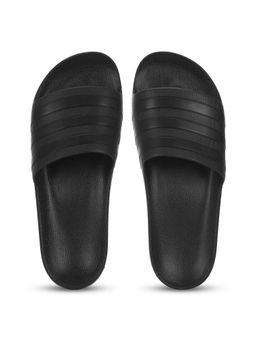 adidas - ADILETTE Swimming Slides