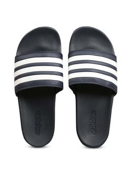 adidas - ADILETTE COMFORT Swimming Slides