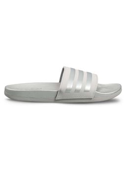 adidas - Adilette Comfort Swimming Sliders