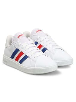 adidas - Grand Court Base 2.0 Tennis Shoes