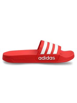 adidas - Adilette Shower Swimming Sliders