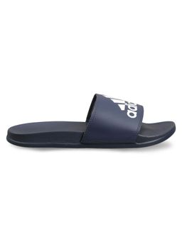 adidas - Adilette Comfort Swimming Sliders