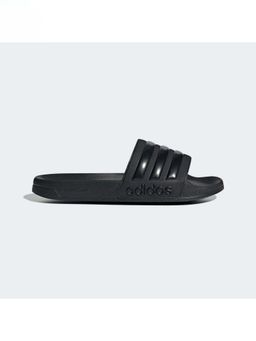 adidas - Adilette Shower Unisex Swim Slides