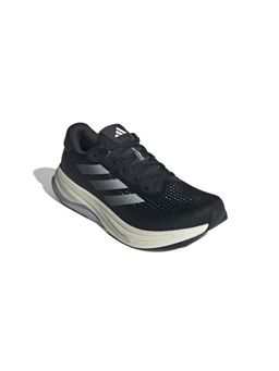 adidas - SUPERNOVA CONTROL M Men's Running Shoes