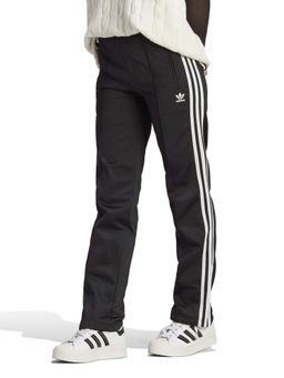 adidas Originals - Firebird Tp Women Black Originals Trackpants